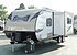 2016 Forest River Wildwood for sale 300196778